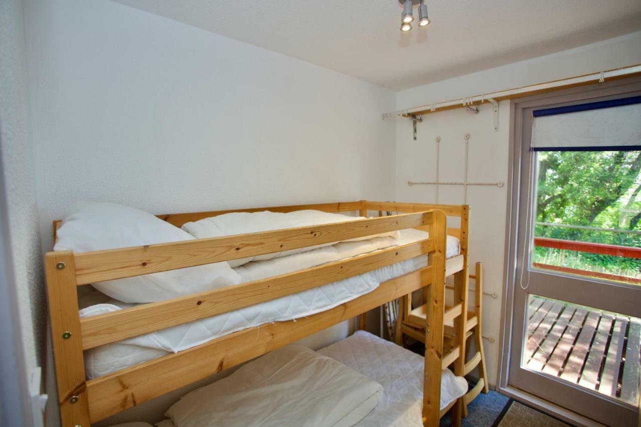 Kingsdown Holiday Park Dış mekan fotoğraf